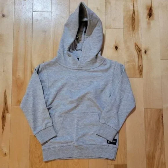 Boy's Hoodie Bundle - Picture 2 of 3